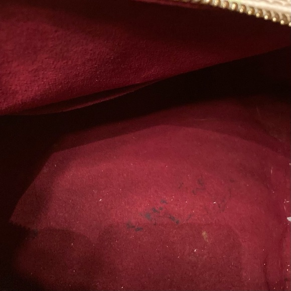 Authentic vintage Louis Vuitton Takashi Murakami Rainbow Monogram Speedy 30 - Picture 13 of 16